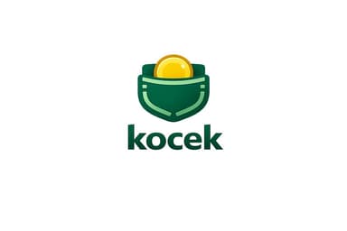 Kocek
